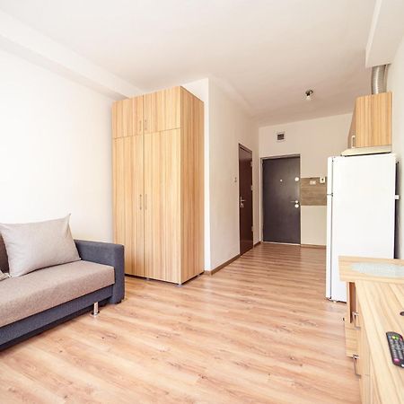 Hera'S Modern Home 아라드 외부 사진