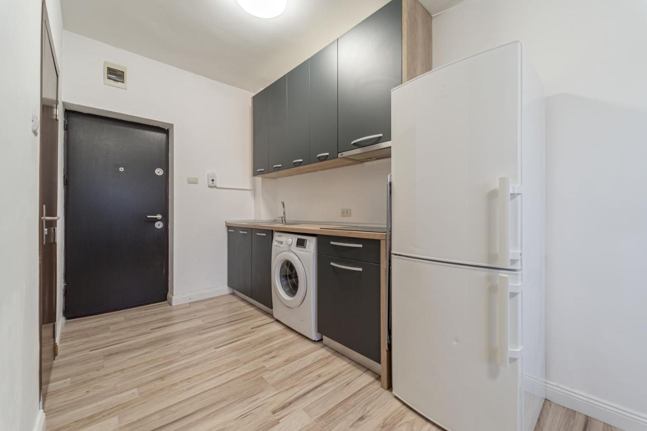 Hera'S Modern Home 아라드 외부 사진